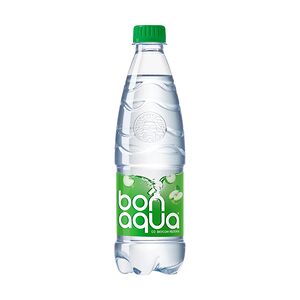 BonAqua