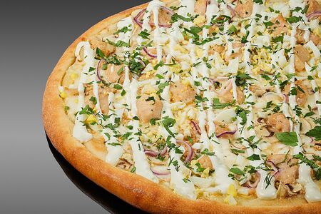 Каприцио 32 см