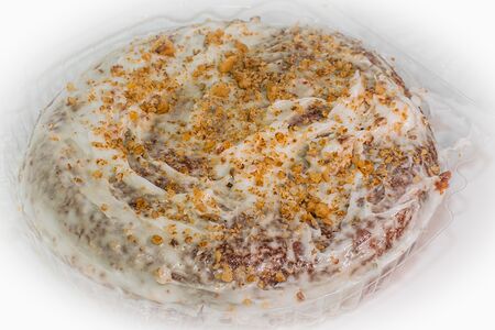 Медовый Каприз