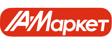 АстМаркет