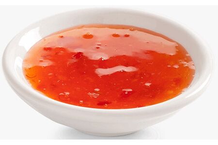 Соус Сладкий чили