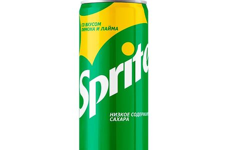 Sprite