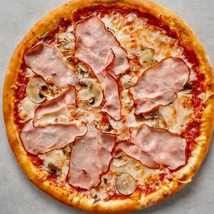 Пицца Классико (29 см)