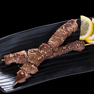 Բիֆ Յակիտորի