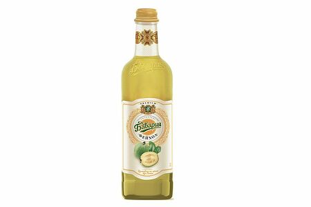 Фейхоа Premium