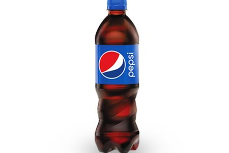 Pepsi