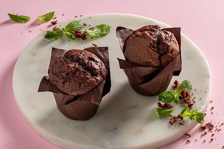 Набор Маффинов