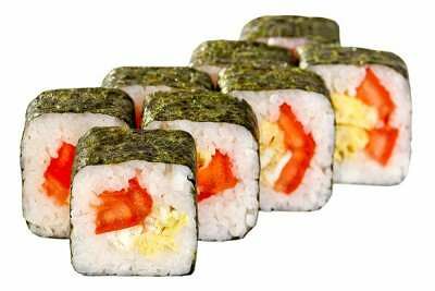 Нью-йорк 8 шт