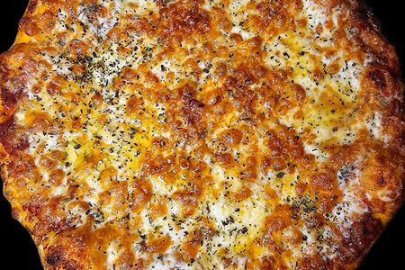 Маргарита S