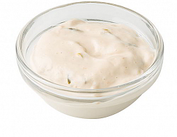 Соус Цезарь