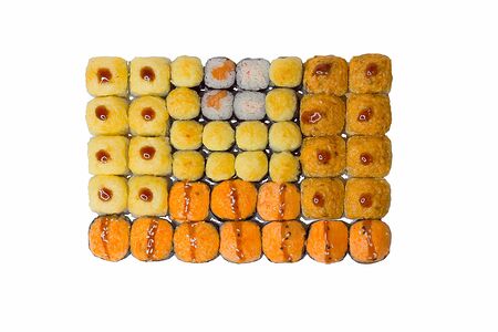 Флорида сет