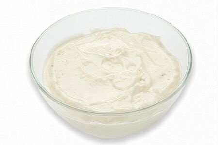 Цезарь соус