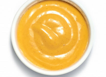 Соус спайси