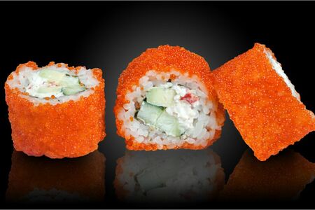 Калифорния краб