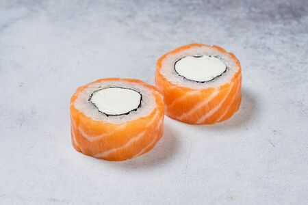 Филадельфия мини