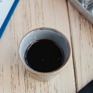 Соус Перечный