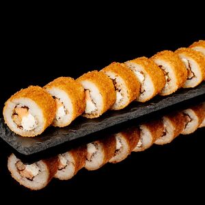 Մուրուկայի տեմպուրա