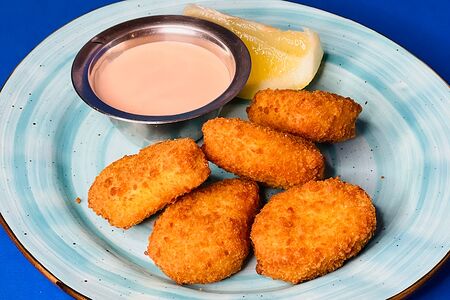 Котопуло стикс