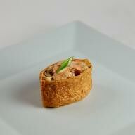 Инари унаги