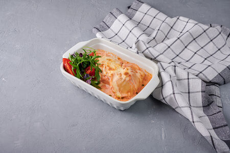 Кальмарата