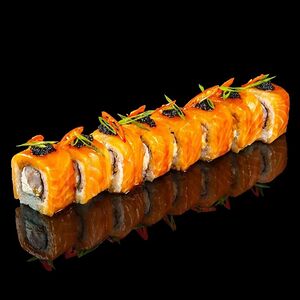 Ֆիլադելֆիա էբի լյուքս