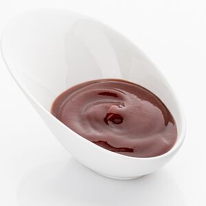 Բարբեքյու սոուս