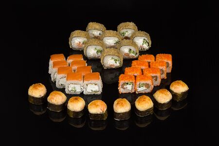 Сет Филакейшн