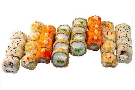 Офисный.32шт