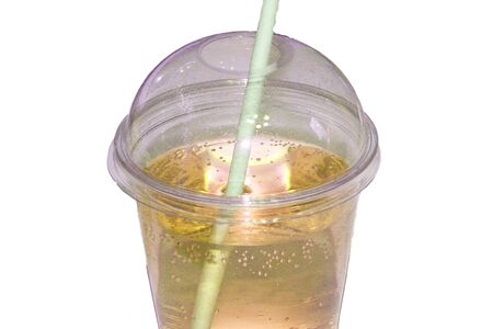 Лимонад Дюшес