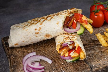 Полкило Берлин Денёр