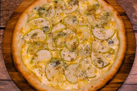 Груша-дорблю