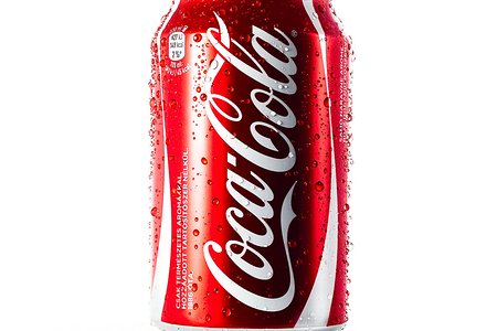 Кока Кола Original