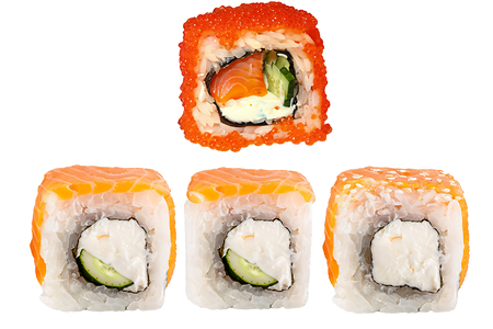 Сет Подарочный