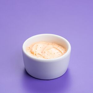 Спайси соус