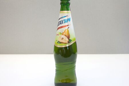 Натахтари Груша