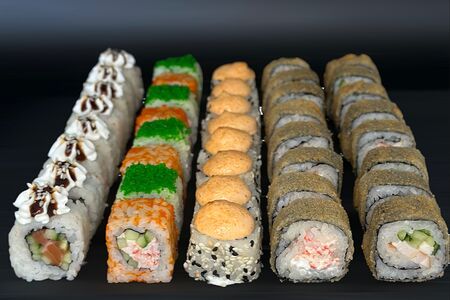 Набор Большой бро