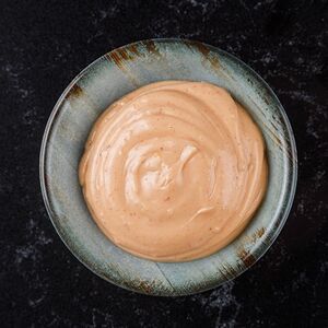 Спайси соус