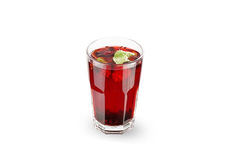 Чай Сибирячок