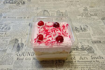 Тутти-Фрутти