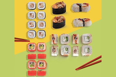 Угорь Игорь