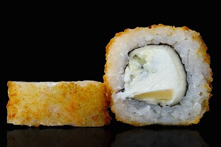 Четыре сыра