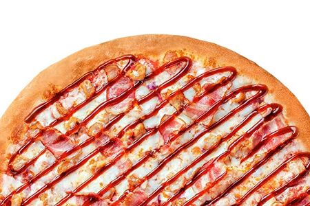 Бодрый папа