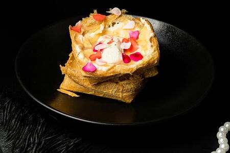 Не Наполеон