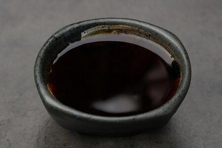 Соевый соус