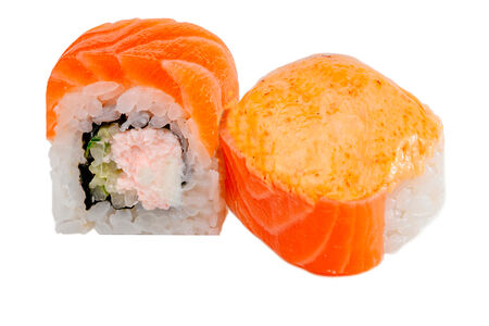 Филадельфия хот