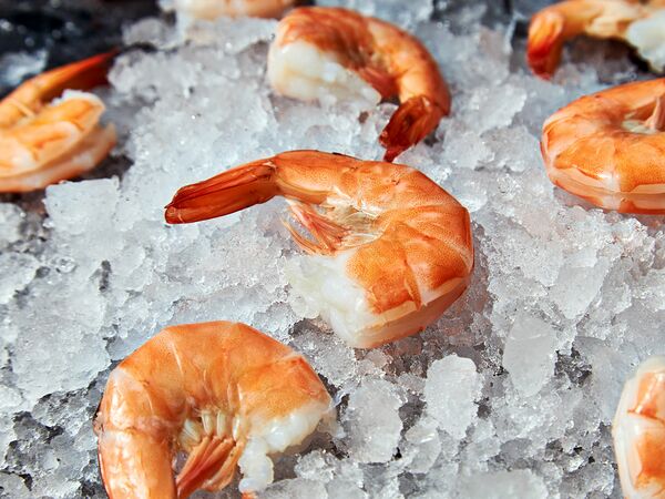 Boston Seafood & Bar