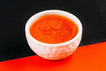 Соус Манго-чили