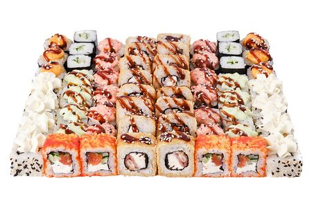 Сет Лови момент