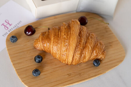 The Breakfast Every day - Take away