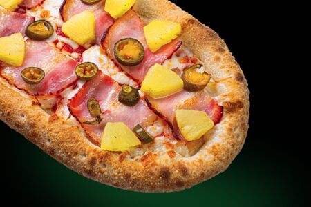 Сёрф Стандартная